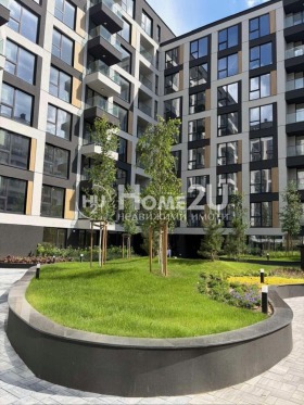 ������� 3-����� | Imot.bg � ����� ������ 12