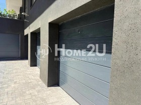 ������� 3-����� | Imot.bg � ����� ������ 9
