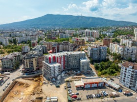 ������� 3-����� | Imot.bg � ����� ������ 8