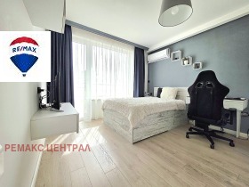 3 slaapkamers Tsentar, Stara Zagora 15