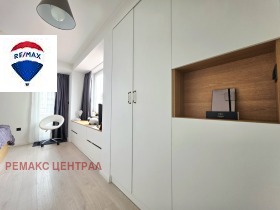 3 slaapkamers Tsentar, Stara Zagora 16