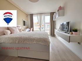 3 sypialnie Centar, Stara Zagora 14