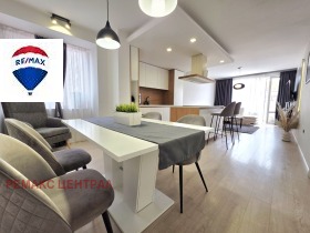 3 slaapkamers Tsentar, Stara Zagora 2