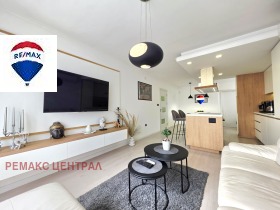 3 slaapkamers Tsentar, Stara Zagora 7