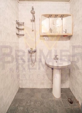 ������� 4-����� | Imot.bg � ����� ������ 9