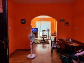 3+ bedroom Tsentar, Varna 5