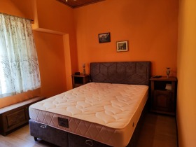 3+ bedroom Tsentar, Varna 10