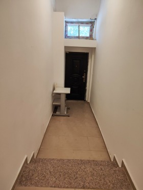 3+ bedroom Tsentar, Varna 16