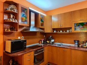 3+ bedroom Tsentar, Varna 3