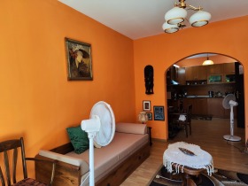 3+ bedroom Tsentar, Varna 4