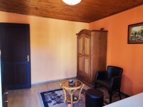 3+ bedroom Tsentar, Varna 12