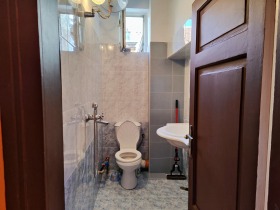 3+ bedroom Tsentar, Varna 15