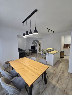 Maisonette Tsentar, Plovdiv