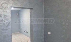 Piano della casa Kavarna, regione Dobrič 2