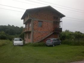 Продажба на имоти в с. Долистово, област Кюстендил - изображение 2 