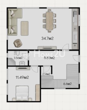 ������� ���� | Imot.bg � ����� ������ 13