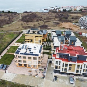 ������� ���� | Imot.bg � ����� ������ 12