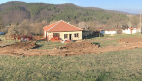 ����� ������� ����,�. ������, ������ ������