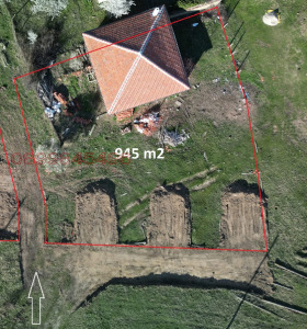 ������� ���� | Imot.bg � ����� ������ 2