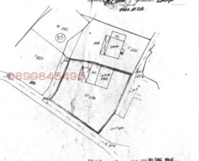 ������� ���� | Imot.bg � ����� ������ 4