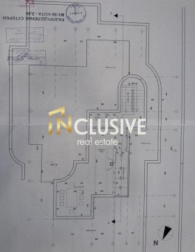 ������� ���� | Imot.bg � ����� ������ 12