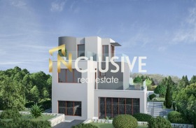 ������� ���� | Imot.bg � ����� ������ 11