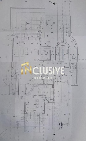 ������� ���� | Imot.bg � ����� ������ 9