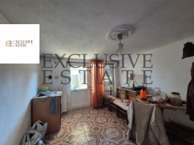 ������� ���� | Imot.bg � ����� ������ 8