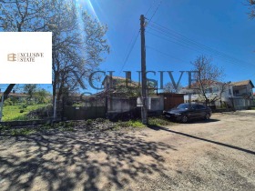 ������� ���� | Imot.bg � ����� ������ 2