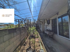 ������� ���� | Imot.bg � ����� ������ 4