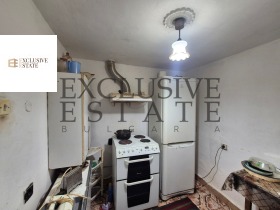 ������� ���� | Imot.bg � ����� ������ 7