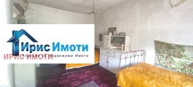 ������� ���� | Imot.bg � ����� ������ 8