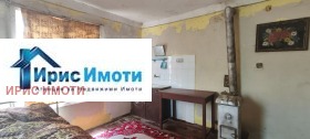 ������� ���� | Imot.bg � ����� ������ 10