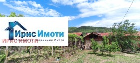 ������� ���� | Imot.bg � ����� ������ 2