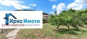 ������� ���� | Imot.bg � ����� ������ 3