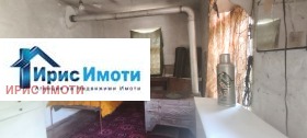 ������� ���� | Imot.bg � ����� ������ 7