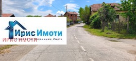 ������� ���� | Imot.bg � ����� ������ 9