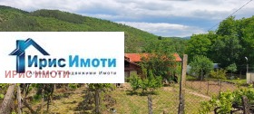 ������� ���� | Imot.bg � ����� ������ 8