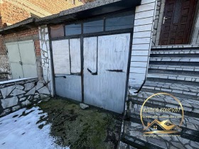 ������� ���� | Imot.bg � ����� ������ 2