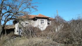 Продажба на имоти в с. Рудник, област Варна - изображение 6 