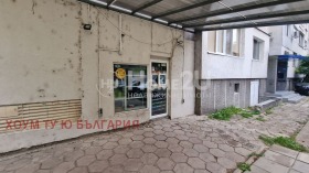 Продажба на магазини в град София - изображение 3 