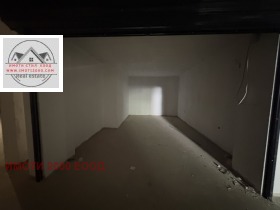 ������� ����� | Imot.bg � ����� ������ 2