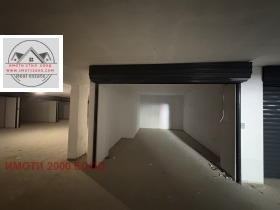 ГАРАЖ, ПАРКОМЯСТО, 23 m2