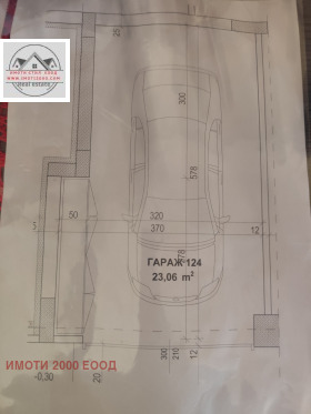 ������� ����� | Imot.bg � ����� ������ 4