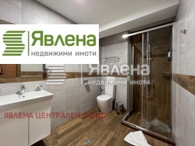   | Imot.bg    9