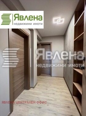   | Imot.bg    6