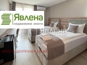   | Imot.bg    8