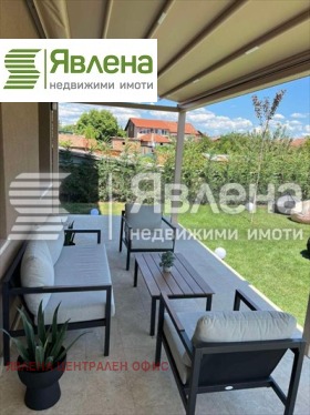   | Imot.bg    5