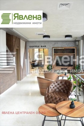   | Imot.bg    3