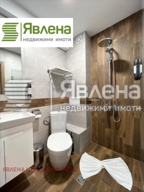   | Imot.bg    10